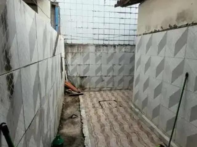 Casa venda em Região Geográfica Imediata de Aracaju, Região Metropolitana de Aracaju