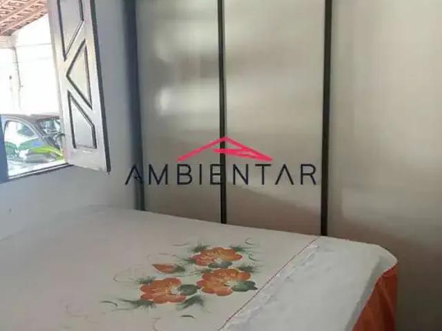 Casa venda em Região Geográfica Imediata de Salvador, Região Metropolitana de Salvador
