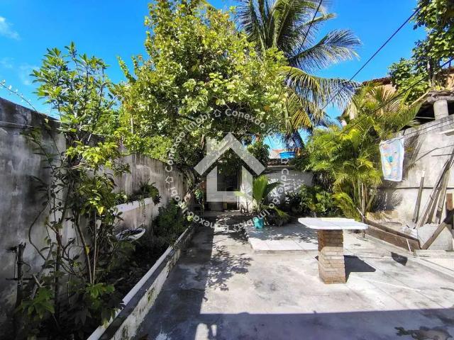Casa venda em Região Geográfica Imediata de Aracaju, Região Metropolitana de Aracaju