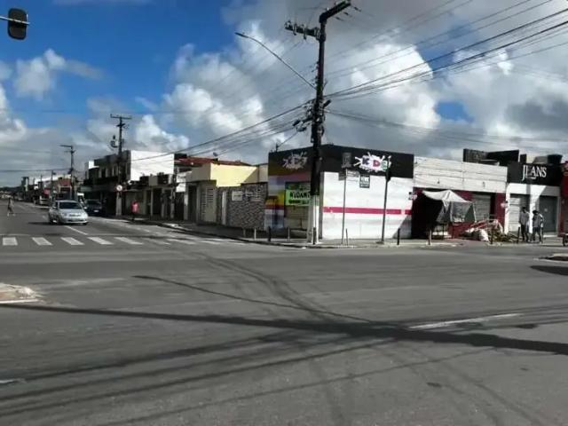 Casa venda em Região Geográfica Imediata de Aracaju, Região Metropolitana de Aracaju