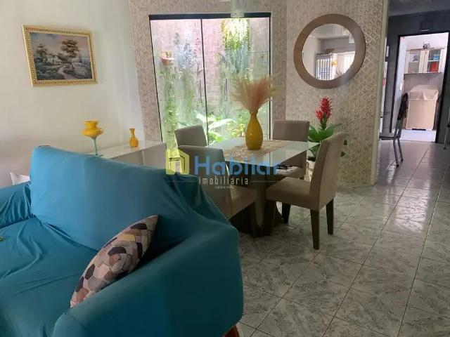 Casa venda em Região Geográfica Imediata de Aracaju, Região Metropolitana de Aracaju