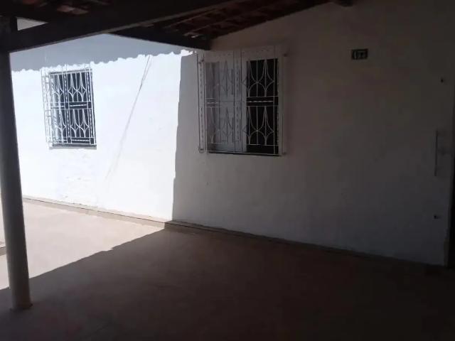 Casa venda em Região Geográfica Imediata de Aracaju, Região Metropolitana de Aracaju