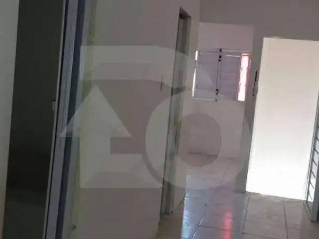 Casa venda em Região Geográfica Imediata de Aracaju, Região Metropolitana de Aracaju
