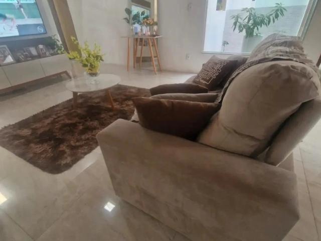 Casa venda em Assis Chateaubriand, Aracaju