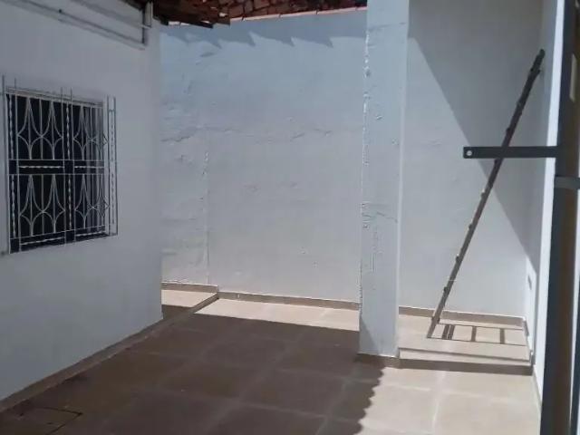 Casa venda em Região Geográfica Imediata de Aracaju, Região Metropolitana de Aracaju
