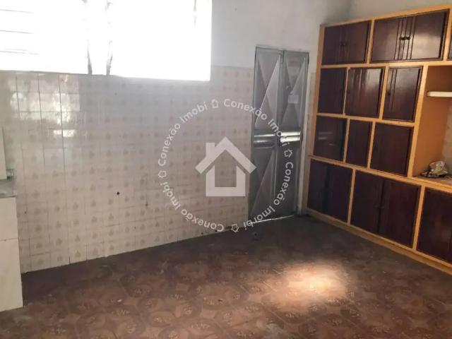 Casa venda em Região Geográfica Imediata de Aracaju, Região Metropolitana de Aracaju