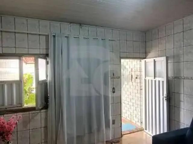 Casa venda em Região Geográfica Imediata de Aracaju, Região Metropolitana de Aracaju