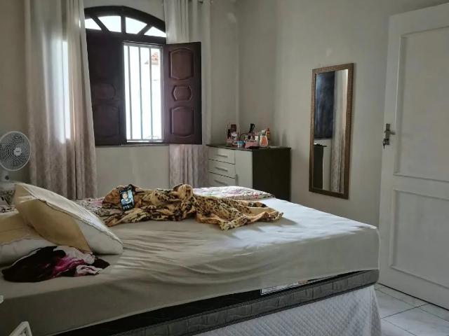 Casa venda em Assis Chateaubriand, Aracaju