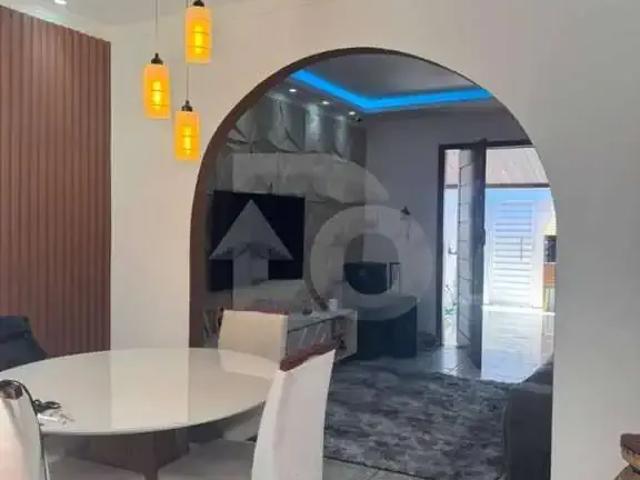Casa venda em Região Geográfica Imediata de Aracaju, Região Metropolitana de Aracaju