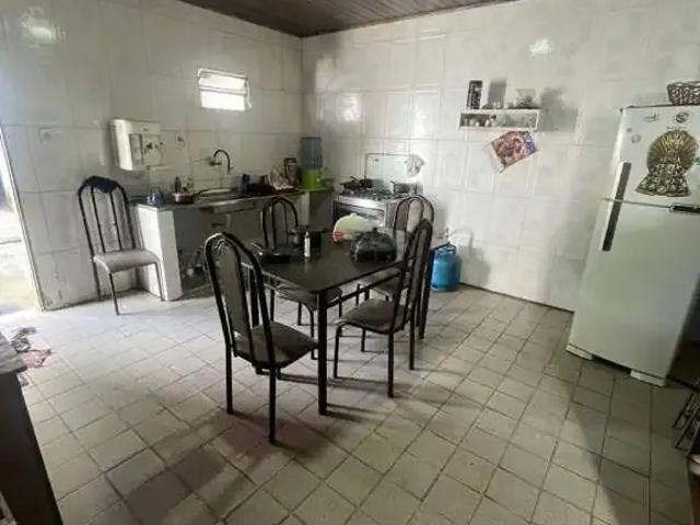 Casa venda em Região Geográfica Imediata de Aracaju, Região Metropolitana de Aracaju