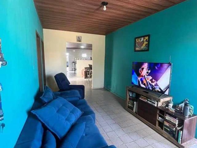 Casa venda em Loteamento Maracaju, Aracaju