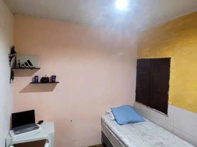 Casa venda em Assis Chateaubriand, Aracaju