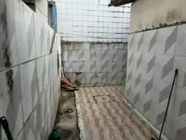 Casa venda em Região Geográfica Imediata de Aracaju, Região Metropolitana de Aracaju