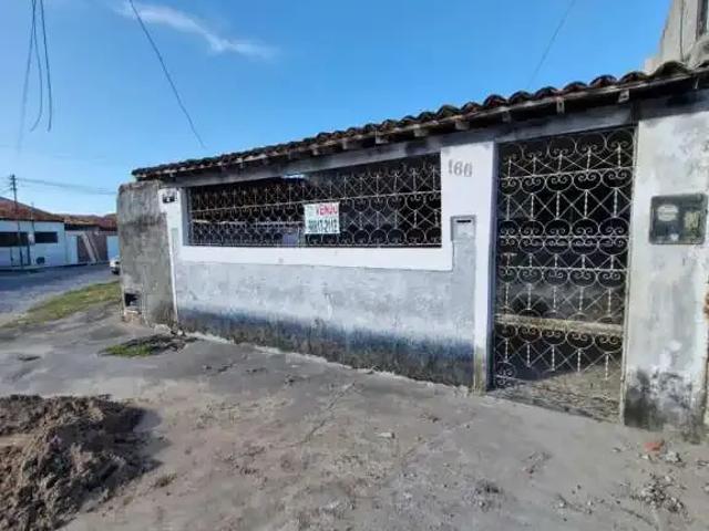 Casa venda em Assis Chateaubriand, Aracaju