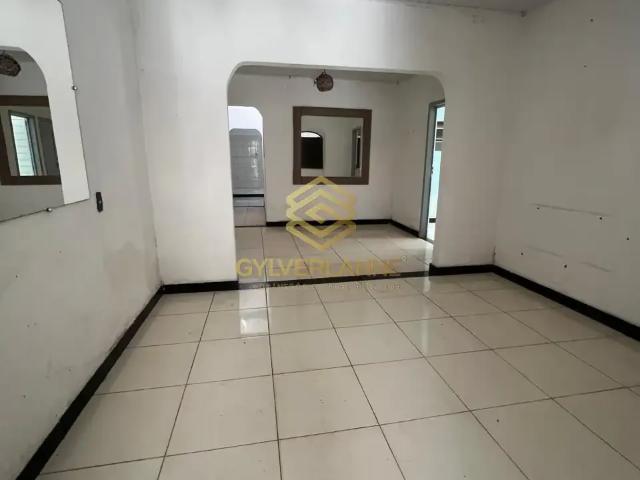 Casa venda em Assis Chateaubriand, Aracaju