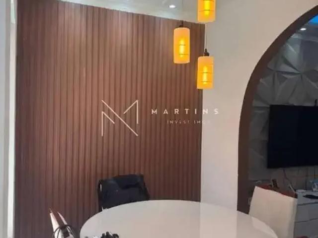 Casa venda em Região Geográfica Imediata de Aracaju, Região Metropolitana de Aracaju