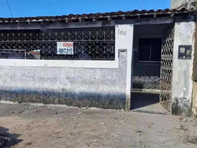Casa venda em Região Geográfica Imediata de Aracaju, Região Metropolitana de Aracaju