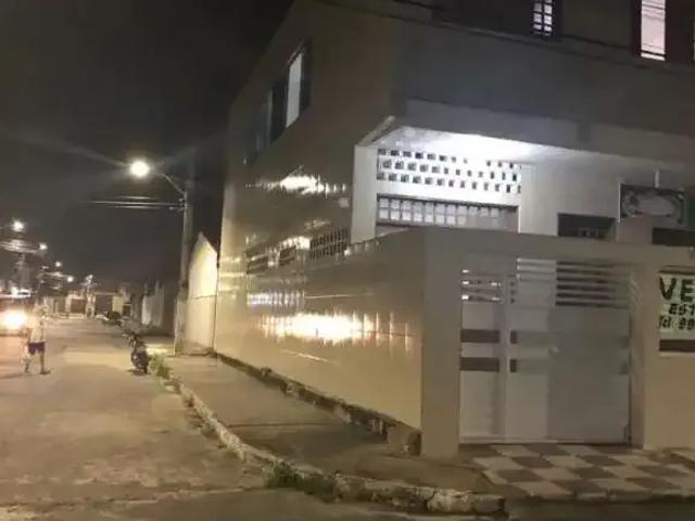 Casa venda em Região Geográfica Imediata de Aracaju, Região Metropolitana de Aracaju