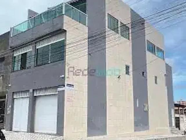 Casa venda em Região Geográfica Imediata de Aracaju, Região Metropolitana de Aracaju