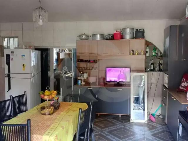 Casa venda em Região Geográfica Imediata de Aracaju, Região Metropolitana de Aracaju