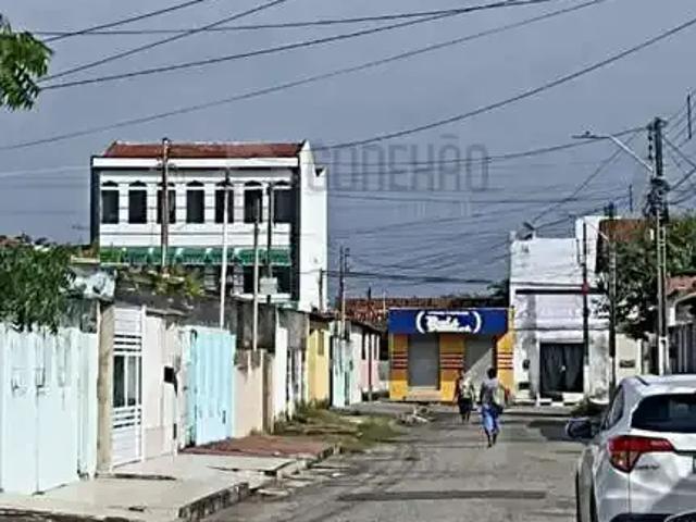 Casa venda em Região Geográfica Imediata de Aracaju, Região Metropolitana de Aracaju