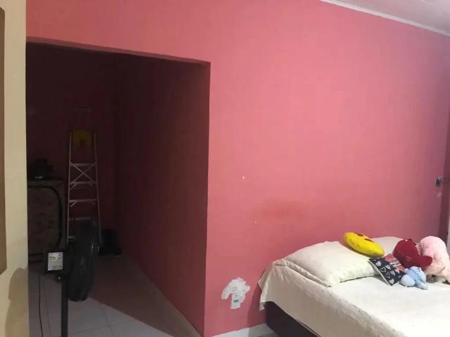 Casa venda em Assis Chateaubriand, Aracaju
