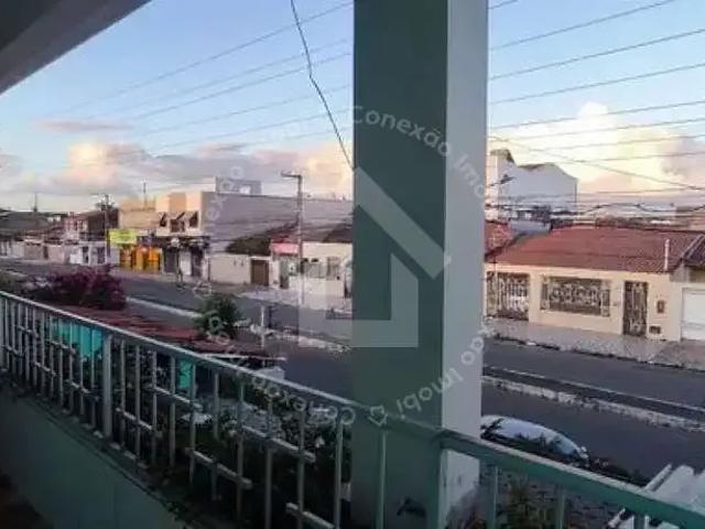 Casa venda em Região Geográfica Imediata de Aracaju, Região Metropolitana de Aracaju