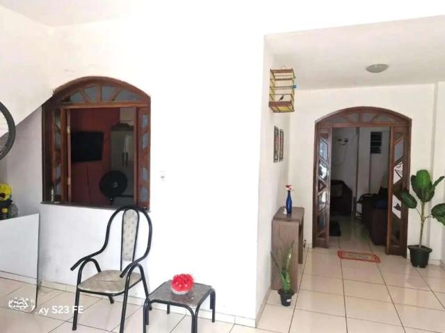 Casa venda em Aracaju
