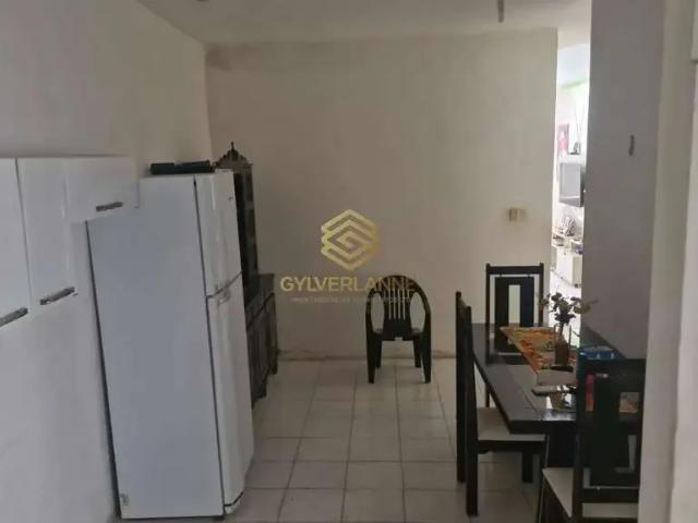 Casa venda em Região Geográfica Imediata de Aracaju, Região Metropolitana de Aracaju