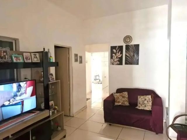 Casa venda em Região Geográfica Imediata de Aracaju, Região Metropolitana de Aracaju