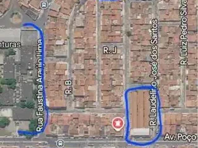 Casa venda em Região Geográfica Imediata de Aracaju, Região Metropolitana de Aracaju