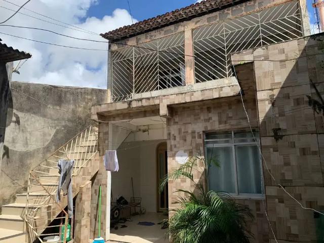 Casa venda em Região Geográfica Imediata de Aracaju, Região Metropolitana de Aracaju