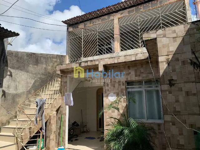 Casa venda em Região Geográfica Imediata de Aracaju, Região Metropolitana de Aracaju