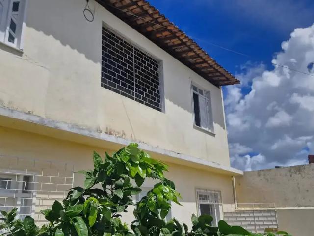 Casa venda em Região Geográfica Imediata de Aracaju, Região Metropolitana de Aracaju