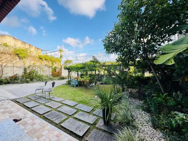 Casa venda em Região Geográfica Imediata de Aracaju, Região Metropolitana de Aracaju
