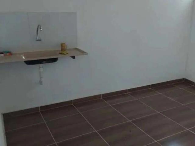 Casa venda em Aracaju