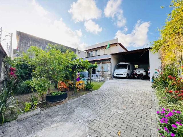 Casa venda em Aracaju