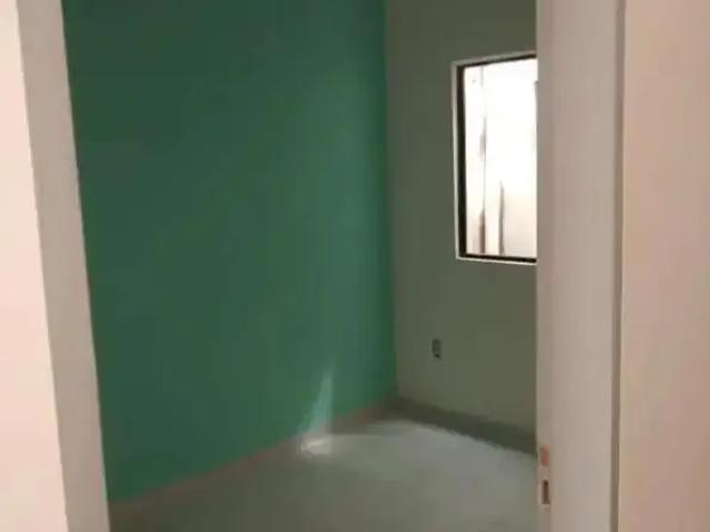 Casa venda em Região Geográfica Imediata de Aracaju, Região Metropolitana de Aracaju