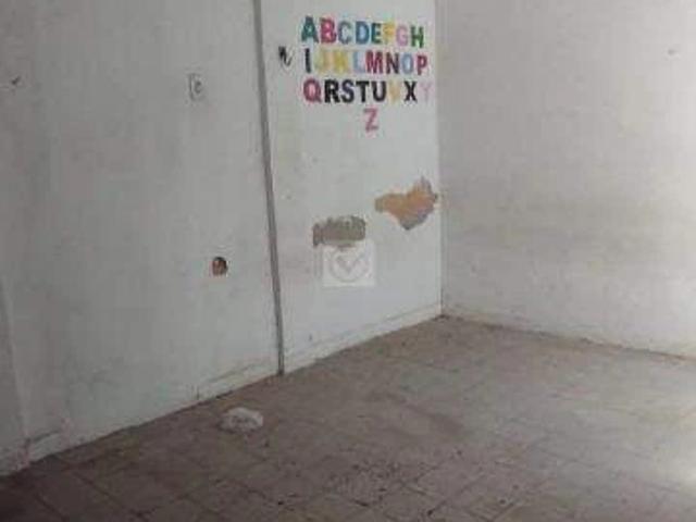 Casa venda em Aracaju