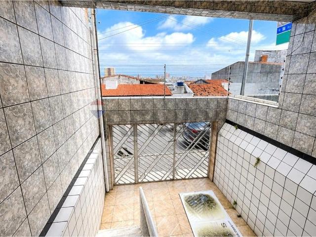 Casa venda em Aracaju