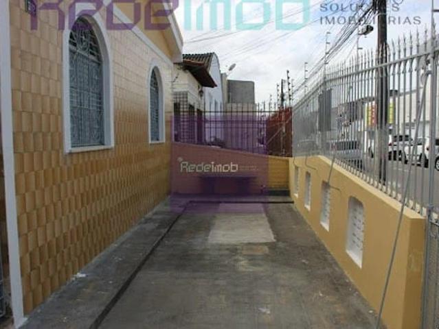Casa venda em Aracaju, Região Geográfica Intermediária de Aracaju