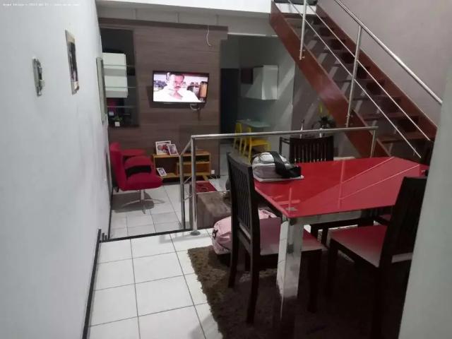 Casa venda em Aracaju