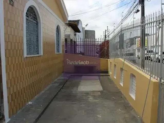 Casa venda em Região Geográfica Imediata de Aracaju, Região Metropolitana de Aracaju