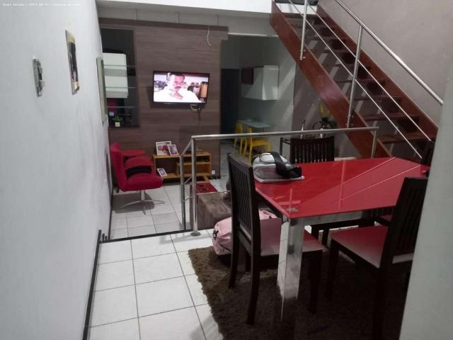 Casa venda em Região Geográfica Imediata de Aracaju, Região Metropolitana de Aracaju