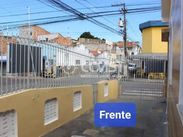 Casa venda em Região Geográfica Imediata de Aracaju, Região Metropolitana de Aracaju