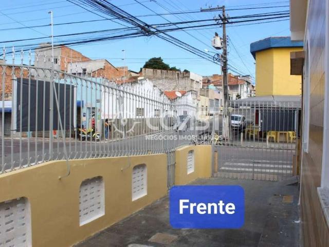 Casa venda em Aracaju