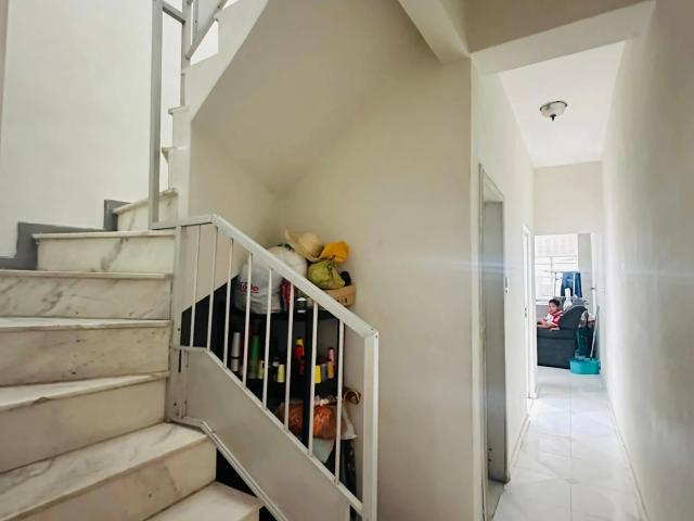 Casa venda em Recanto da Praia, Aracaju
