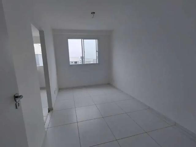 Casa venda em Região Geográfica Imediata de Aracaju, Região Metropolitana de Aracaju