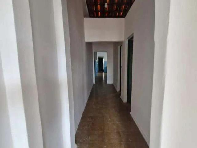 Casa venda em Aracaju
