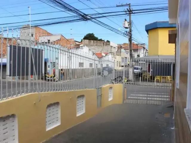 Casa venda em Região Geográfica Imediata de Aracaju, Região Metropolitana de Aracaju